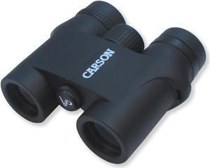 CARSON VP-832 Carson 8 x 32mm FMC FC Waterproof Fog Proof Binocular