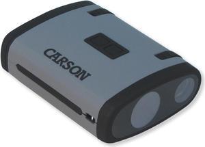 CARSON Mini Aura NV-200 Night Vision Monocular