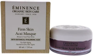 Eminence Firm Skin Acai Masque, 2 Ounce Eminence Firm Skin Acai Masque, 2 Ounce