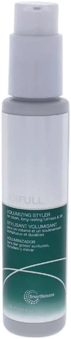 Joico Joifull Volumizing Styler, 3.4-Ounce