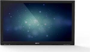 65inch Interactive Smart Board Display for Education and Meeting with i5 PC built-in