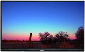 65inch Large Format Smart Board Interactive Display with Pluggable PC included