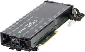 Nvidia Tesla K40 12GB GDDR5 R730 GPU (KTDCH)