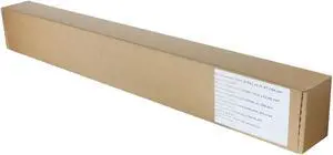 Dell PE R910 R715 R810 Ready Rails Boxed (C212M)