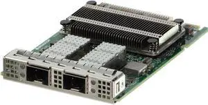 Dell Broadcom 57414 Dual 25GbE SFP28 OCP 3.0 (KHCTP)