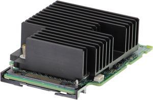 Dell HBA330 MiniMono Controller (P2R3R)
