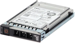 FH1W9-CDN Dell 3.84TB 12/24Gbps SAS RI TLC SED FIPS 2.5 SSD KPM6WRUG3T84 FH1W9-CDN Dell 3.84TB 12/24Gbps SAS RI TLC SED FIPS 2.5 SSD KPM6WRUG3T84