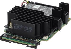Dell H730 1GB Mini Mono 12Gbs PERC (KMCCD)
