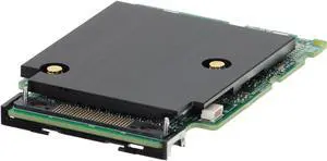 Dell H330 Mini-Blade PERC (7G4YN)