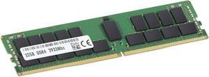 Dell 32GB DDR4 ECC RDIMM 2933Mhz (AA579531) (AA579531-OSTK)