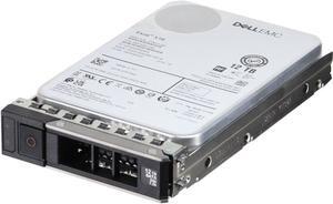 Dell H730 1GB 12Gbs w/NO Bracket PERC Adapter (3XK31) New