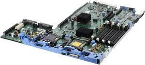 Dell PE2950 V1 Motherboard (PR278)