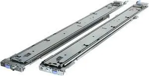 Dell PV MD1000/3000 Versa Rails CPO Se (PVMDXX00-VER-L)