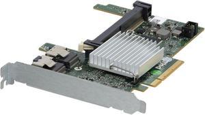 Dell PERC H700 Modular Raid Controller (1PPY7)