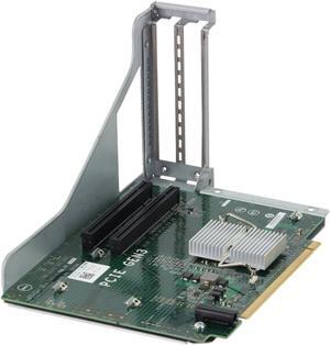 Dell R930 2 x8 Slots Right PCI-eRiser (9V5PH-OSTK)