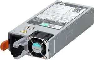 Dell PV TL2000/4000 188W 80Plus Bronze Power Supply (7HG1C)