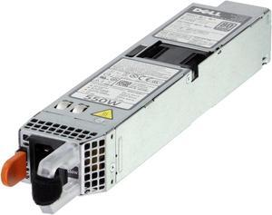 Dell 550W 80+ Platinum PSU (D33R2)