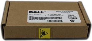 407-BBXU - Dell Networking- Transceiver- 25GbE SFP28 SR-MMF Duplex- LC (New)