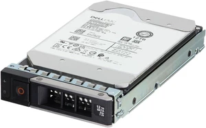 T2YHT-CP1 Dell 12TB 7.2K 512e 6Gbps SATA 3.5 HDD Ultrastar DC HC520 CPO T2YHT-CP1 Dell 12TB 7.2K 512e 6Gbps SATA 3.5 HDD Ultrastar DC HC520 CPO