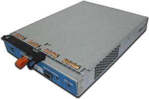 Dell Compellent SC2 6Gb/s Dual Port SAS EMM Controller (0TW47-CML)