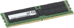 Kingston 8GB 1Rx4 RDIMM- 1600MT/s (9965433-095.A00LF)