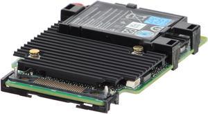 Dell H730 Mini Blade 1GB NV PERC (V9W58)