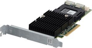 Dell H710 512MB PERC Adptr (VM02C)