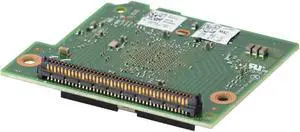 Dell Intel X710 10GbE QP bNDC (DX69G)