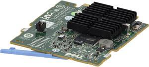 Dell PERC H200 Modular Raid Controller (X905N)