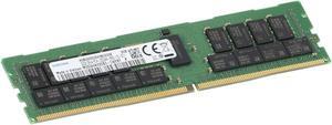 Samsung 32GB 2Rx4 RDIMM- 3200MT/s (D-R432G3200-05)