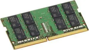 Samsung 16GB 2Rx8 PC4-2400 UnBuffered SODIMM (M471A2K43CB1-CRC-OSTK)