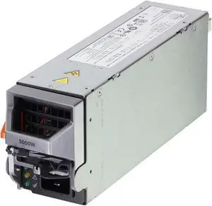 Dell M1000e 3000W 80+ Titanium 220v PSU (8V4DK)