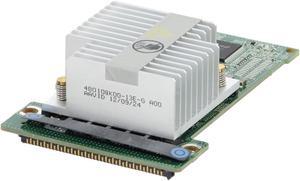 Dell H310 Mini Mono PERC (K09CJ)