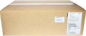 Dell Connectrix DS-300B-8G 24P 8GbE SFP FC Switch