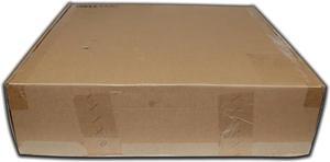 Dell S4148F-ON 48P SFP+ 2P QSFP+ 4P QSFP28 IO-PSU OS10 Switch (Kit)