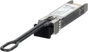 Brocade 57-1000485-01 32G SWL Fibre Channel SFP+ Transceiver