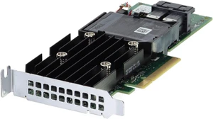 1M71J-LP Dell H740P 8GB 12Gbs w/LP Bracket PERC Adapter 1M71J-LP Dell H740P 8GB 12Gbs w/LP Bracket PERC Adapter