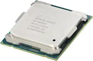 Intel E5-2683V4 2.1/40M/2400 16C 120W (E5-2683v4)