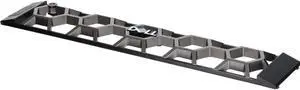 Dell PowerEdge 14G/15G/16G 2U Standard Bezel (25VT1-CR)