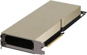 Dell NVIDIA A16 64GB GDDR6 250W FHFL DW FH PCIe GPU (D1P1T)