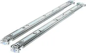 Dell PE R620 Rdy Rls Slide Loose (A7) (6RTCR-L-CO2)