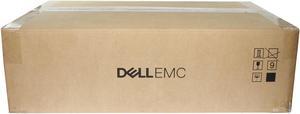 Dell Networking S3048-ON 48P 1GbE 4P SFP+ PSU to I/O Switch (NOB)