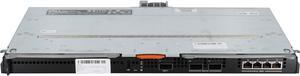 Dell MX7000 MX5108n 25GbE Networking Ethernet OS10 Switch