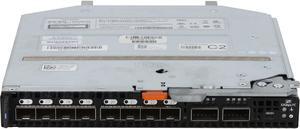 Dell PowerEdge MXG610s 32Gb Fibre Channel Switch