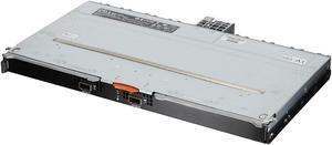 DELL MX7000 MX7116N Fabric Expander Module (MX7116N-CDR-WN1-OSTK) 2JXJ5