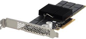 Dell Fusion ioDrive2 3.2TB MLC PCIe Gen2 Adapter FH (HJ7HN)