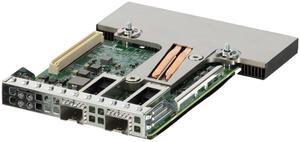 Dell QLogic FastLinQ QL41262 Dual 25Gb SFP28 rNDC (4KF8J)