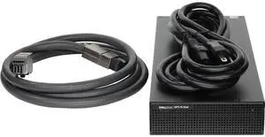 Dell MPS-1S N2200/N3200/E3200 External Power Shelf