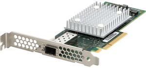 Dell QLogic QLE2690 SP 16Gb SFP+ HBA FH (P8PCK)