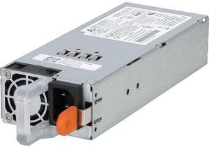 Dell 200W I/O to PSU Switch Power Supply - Standard Airflow (NMPRY)